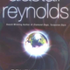 Image for article titled 10 Ways To Rescue The Climate, According To Science Fiction